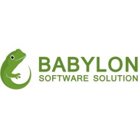 Babylon Software Solution