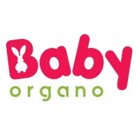 BabyOrgano logo