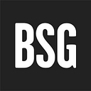 Babyshop Group logo