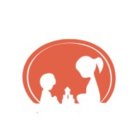 Baby Sisters logo