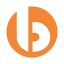 Bacancy logo
