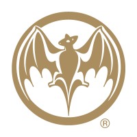 Bacardi logo