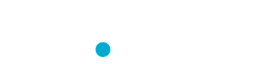 BACB plc logo