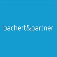 Logo bachert&partner