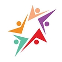 BACI RESTAURANT logo