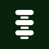 backbone.one logo
