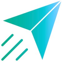 Backbone Customer Service
