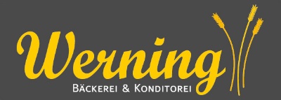 Bäckerei Werning GmbH logo