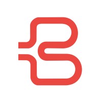 Backer