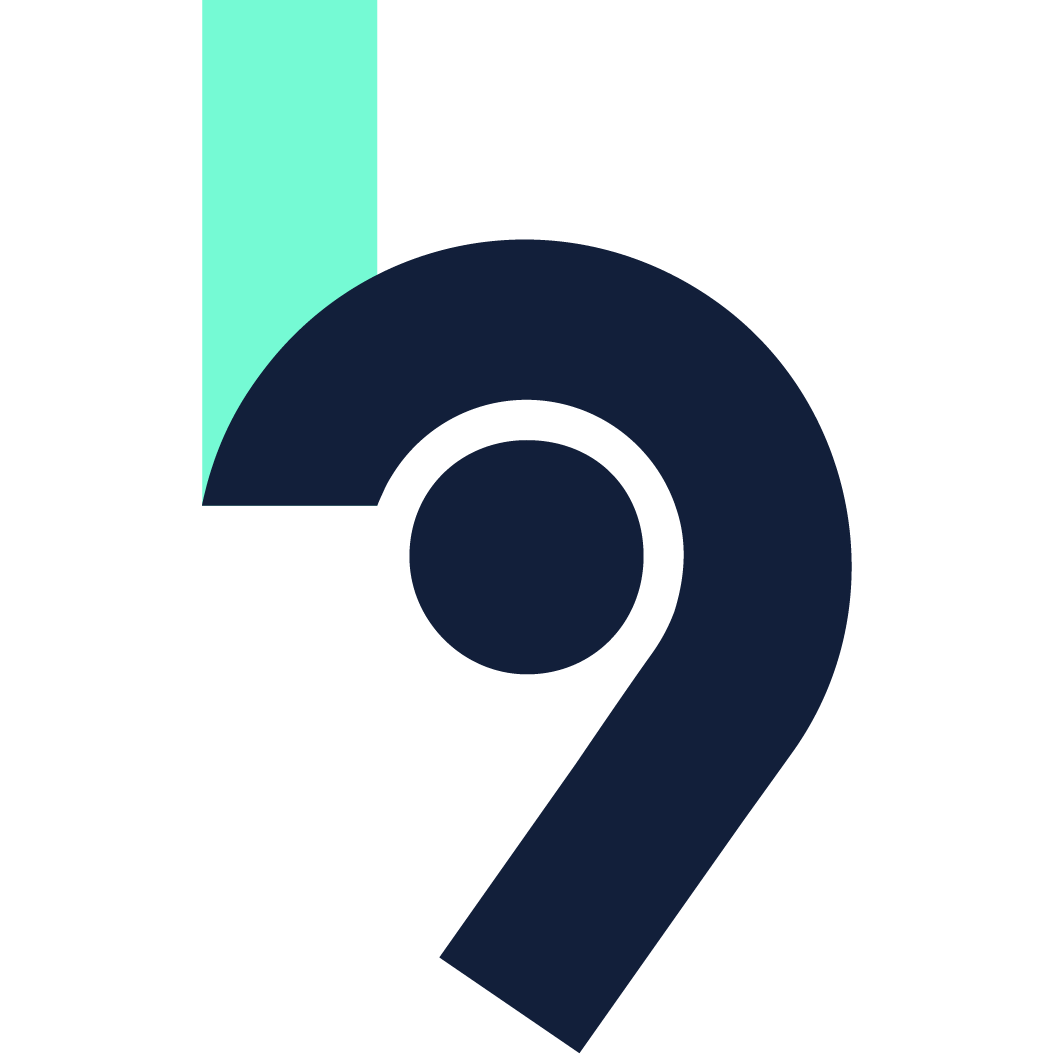 Backflip logo