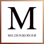 Logo Bäckerei Mildenberger KG