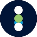 Backstop Solutions Group logo