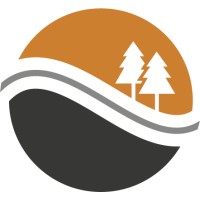 Backwoods Energy Services logo