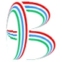 BA ConsultinG SA