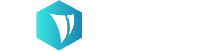 B&A Consulting Srl logo