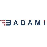 Badami Holding Group logo