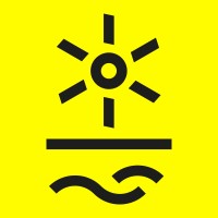 Staatsministerium Baden-Württemberg logo