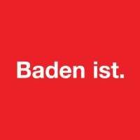Stadt Baden