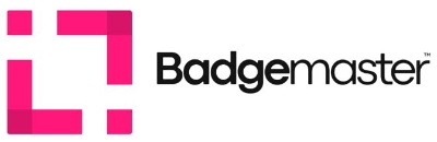 Badgemaster logo