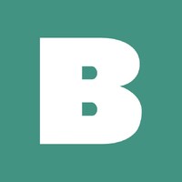 Badger Infrastructure Solutions logo