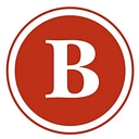 Badger Liquor logo