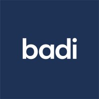 Badi logo