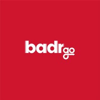 badrgo logo