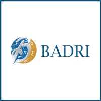 BADRI Management Consultancy logo