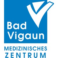 Medizinisches Zentrum Bad Vigaun