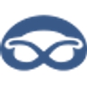 Die Bäcker Brüder GmbH logo