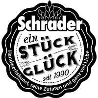 Bäcker Schrader logo