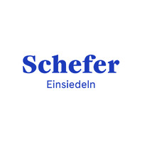 Schefer-Bäckerei