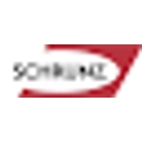 Bäckerei Schrunz logo