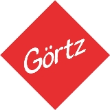 Bäcker Görtz GmbH logo