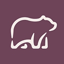 KPS Software GmbH logo