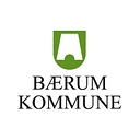 Bærum kommune