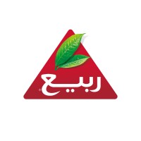 AMS BAESHEN & CO. Logo