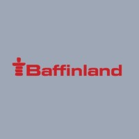 Baffinland Iron Mines logo