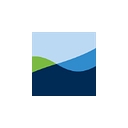 Bundesanstalt für Gewässerkunde logo