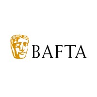 BAFTA logo