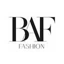 BAF Brothers and Friends GmbH logo