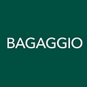 BAGAGGIO logo