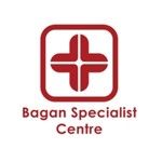 Bagan Specialist Centre Sdn. Bhd. logo