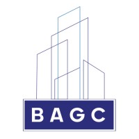 Bright Accord General Contracting Logo