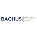 BAGHUS GmbH logo