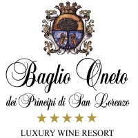 Baglio Oneto dei Principi di San Lorenzo - LUXURY WINE RESORT
