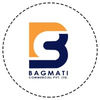 Bagmati Commercial Private Limited logo