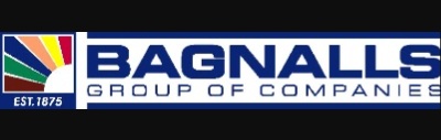 Bagnalls logo