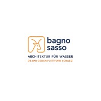 Bagno Sasso AG