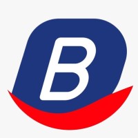 Baianão logo